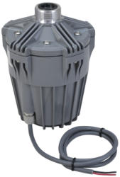 Omnitronic ED-60T Hangfal