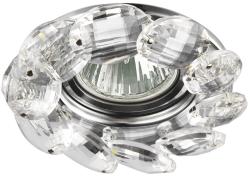 LUXERA Crystals Emithor 71073