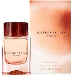 Bottega Veneta Illusione for Her EDP 75 ml