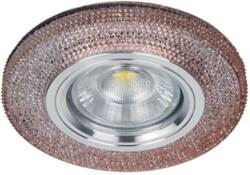 ELMARK SideLight 925772S/CF