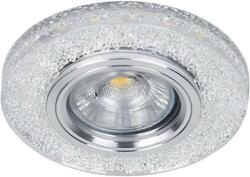 ELMARK SideLight 925P771R CL