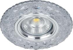 ELMARK SideLight 925774S CL