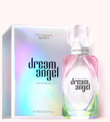 Victoria's Secret Dream Angel EDP 100 ml Parfum