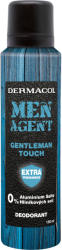 Dermacol Men Agent Gentleman Touch deo spray 150 ml