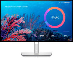 Dell UltraSharp U2422HE Monitor