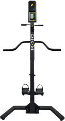 Cascade Health and Fitness Climber