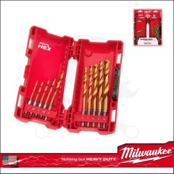 Milwaukee 48894759