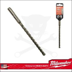 Milwaukee MX4 SDS-plus (4932352022)
