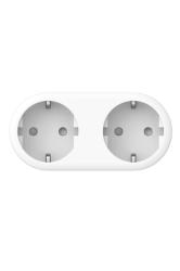 WOOX Smart Home 2 Plug (R6073)