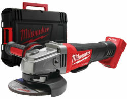 Milwaukee M18 FSAG125X-0X (4933478428)