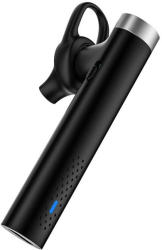 Proda PD-BE400