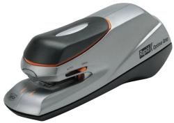 Rapid Optima Grip 2102349