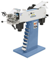Bernardo KRPS 100 x 2000 Duo (05-1311)