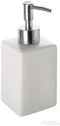 Gedy Verbena VE81