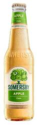 Somersby Apple Cider [0, 33L|4, 5%] [24db/pack] - idrinks