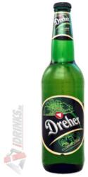 Dreher Gold /Üveges/ [0, 5L|5%] [20db/pack] - idrinks