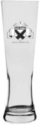 Szent András Sörfőzde Szent András Csőpohár (300 ml) - idrinks
