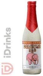 Brouwerij Huyghe Delirium Red /Üveges/ [0, 33L|8%] - idrinks