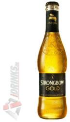 Strongbow Gold [0, 3L|4, 5%] [24db/pack] - idrinks