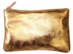 Gabriella Salvete Trusă cosmetică - Gabriella Salvete Tools Cosmetic Bag Rose Gold