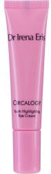 Dr Irena Eris Cremă pentru zona ochilor - Dr. Irena Eris Circalogy Youth Highlighting Eye Cream 15 ml