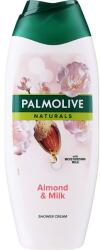 Palmolive Gel de duș - Palmolive Naturals Delicate Care Shower Gel 500 ml