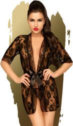 Penthouse Sweet Retreat Black XL