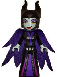 LEGO® Demóna minifigura dp106 (dp106)