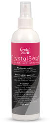 CrystalSept CrystalSept Kézfertőtlenítő spray 250 ml