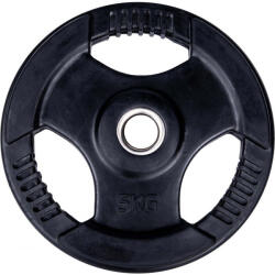 Fitforce PLR-5KG30MM 5kg Súlytárcsa