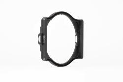 Cokin NX filter holder (HOL01NXS)