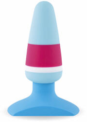  Plug anal Feelztoys nr. 1