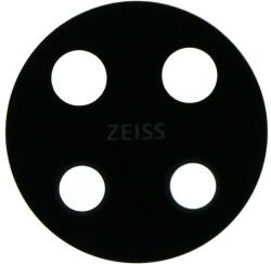 tel-szalk-015954 Nokia 7.2 hátlapi kamera lencse fekete (tel-szalk-015954)