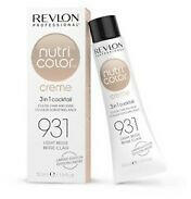 Revlon Nutri Color színező 931 50 ml