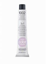 Revlon Nutri Color színező 1002 100 ml