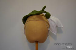 Contact Kft Hóvirág fejbáb (CT-5204)