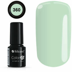 Silcare Color It! Premium 360#
