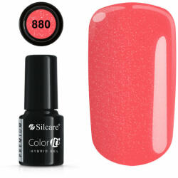 Silcare Color It! Premium 880#
