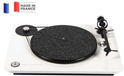 Elipson Pickup Elipson Chroma 400 RIAA BT