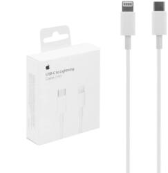 Apple USB-C Lightning kábel (1m)