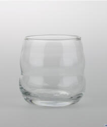  Mythos pohár (6200)