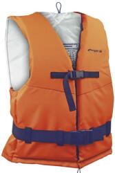 Spokey Vesta de salvare Buoyancy TRUST S