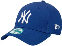 New Era New York Yankee , Albastru , none