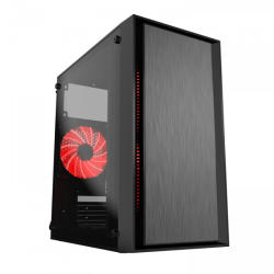 Gembird Fornax 960R (CCC-FORNAX-960R)