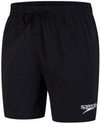 Speedo Pantaloni scurți pentru înot speedo essentials 16 watershort black s