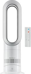 Dyson AM09 (473400-01)