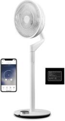 Duux Whisper Ultimate Smart (DXCF15)