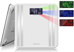 Medisana BS 465 white (40483) Cantar baie