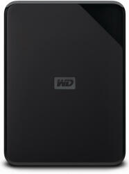 Western Digital Elements 2TB (WDBEPK0020BBK-WESN)