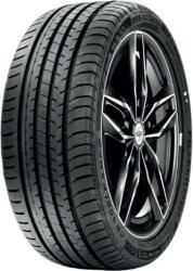 Nordexx NS9200 255/45 R20 105W